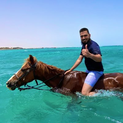 MurtazaKhambaty Profile Picture
