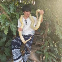 動画ディレクターイオ (@io_chllenge) 's Twitter Profile