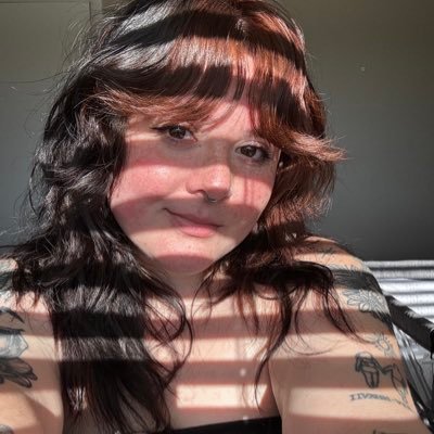 LNC ♡ | angel mommy ʚ♡ɞ | dog mom ☻ | independent hairstylist ✁