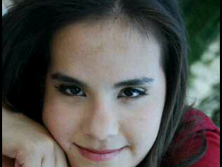 TamayoAngie's profile picture. 