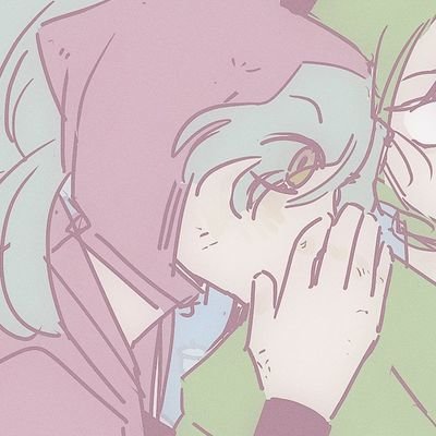 깡깡✨さんのプロフィール画像