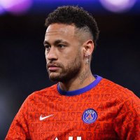 TopBoy. NeyMar♣️ (@qwesif77081) 's Twitter Profile