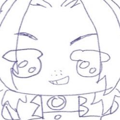 ararekoukan's profile picture. @ararechama__の取引垢です 成人済／郵送