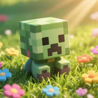 Digging deep into Minecraft! ⛏️ Finding secret caves, testing mods, and sharing what works.