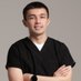 Dr Sultanbek Abdikarimov (@sultanbekabdik1) Twitter profile photo Dr Sultanbek Abdikarimov (@sultanbekabdik1) Twitter profile photo