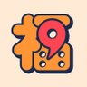 yapcjapan's profile picture. #yapcjapan は一般社団法人JapanPerlAssociationおよびYAPC::*実行委員会が主催するエンジニアの為のカンファレンスで、 @yapcasia の後継となります。