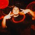 Andres Rico (@acantillomzk) Twitter profile photo Andres Rico (@acantillomzk) Twitter profile photo