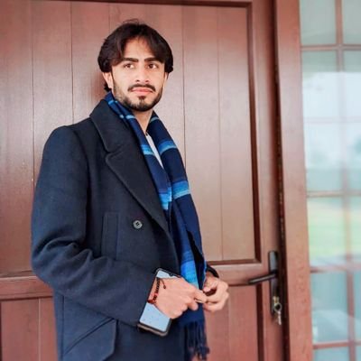 TalhaSaud347's profile picture. 💖اِيَّاكَ نَعۡبُدُ وَاِيَّاكَ نَسۡتَعِيۡنُؕ💖