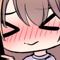 Ruru | MoePop H (@ruru_berryz_h) 's Twitter Profile