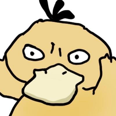 녹차さんのプロフィール画像