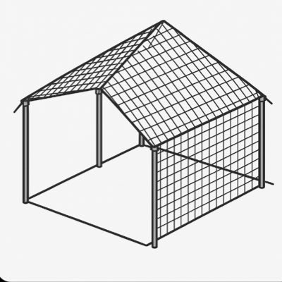 toridoshi8888's profile picture. 