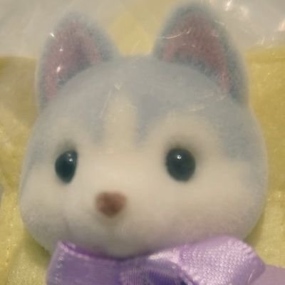 2021/8/1Twitter開始 声優です作詞活動も頑張りたい フォローいいねは控えております こちらで使用した写真等の無断使用.転載はおやめ下さい 自主企画YouTube⇒https://t.co/NLHz2dZfCn 配信⇒https://t.co/qxhTPwk3rr