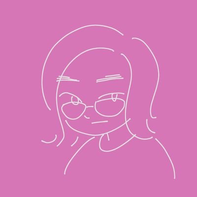 いさななな(ヲタ垢)さんのプロフィール画像