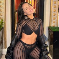 Rose Mark (@rosemark753151) 's Twitter Profile