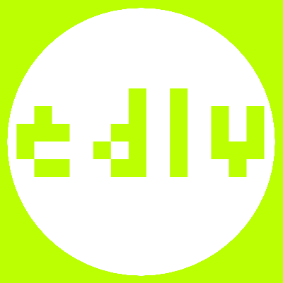 EDLV🗯 (COMMS CLOSED)さんのプロフィール画像
