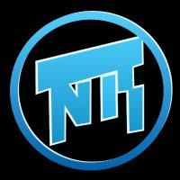 NewToxKart (@newtoxkart38302) 's Twitter Profile