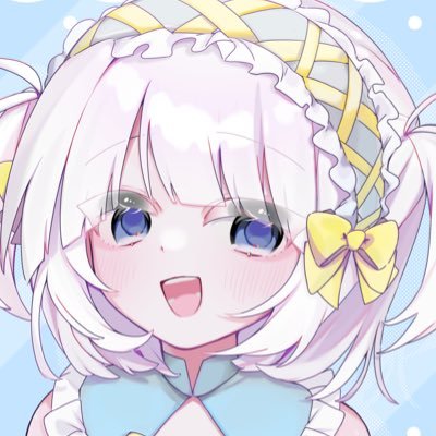 ねむい ねる💤 (@Nemui__Neru_zz) / Posts / X