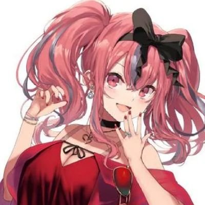 Rangertycho@アズールレーンさんのプロフィール画像