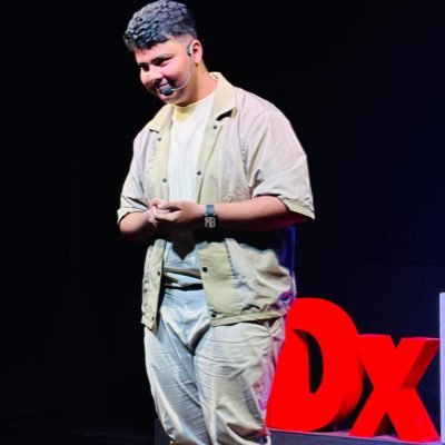 17 • Ft. Shark Tank Bangladesh s1 • TEDx Speaker