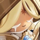 hankMC00's profile picture. 