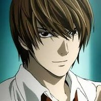 瑞恩小哥-郭文贵翻案组成员 灭共音乐第一人 (@ruienxiaoge3) 's Twitter Profile Photo 瑞恩小哥-郭文贵翻案组成员 灭共音乐第一人 (@ruienxiaoge3) 's Twitter Profile Photo
