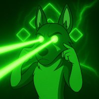 Max Brocc ©🥦 (@maxbrocc) 's Twitter Profile