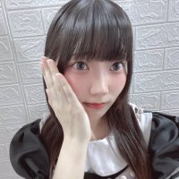 Taki (@taki_collect) 's Twitter Profile