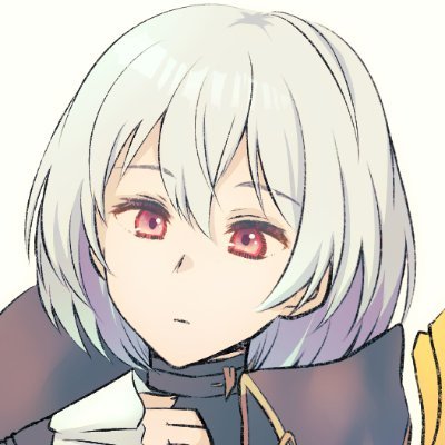 sayuです Z/X（ゼクス）公式アカウント on X: 