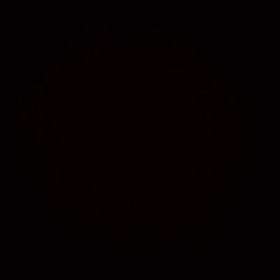 _shadowcode's profile picture. Accidental genius