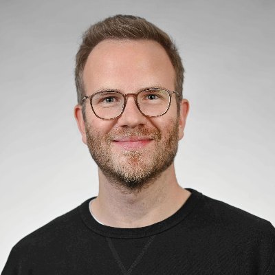 fab_hartmann's profile picture. Journalist im Hauptstadtbüro @WEBDENews | davor u.a. @berlinerzeitung, @RND_de, @welt | Und immer @eintracht ⚫️⚪️🔴