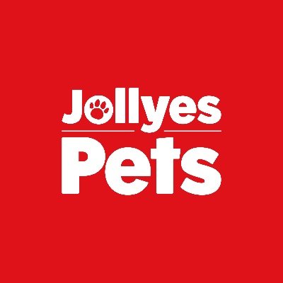 We’re proud to support the pet parents of the UK with over 100 superstores!