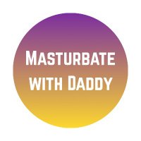 Dad's house (@b8tewithdad) 's Twitter Profile Photo Dad's house (@b8tewithdad) 's Twitter Profile Photo