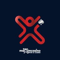 MaximCasino (@maximcasinocom) 's Twitter Profile Photo MaximCasino (@maximcasinocom) 's Twitter Profile Photo