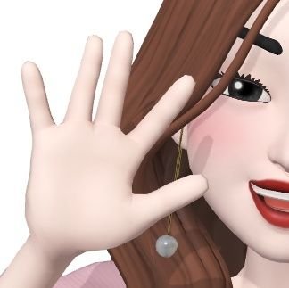 always_myy's profile picture. 