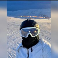 Bugra (@straderbugra) 's Twitter Profile