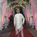 Gopal Tripathy (@gopaltripathy_) Twitter profile photo Gopal Tripathy (@gopaltripathy_) Twitter profile photo