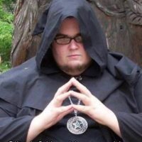 orange pilled (@marianurulqoyyi) 's Twitter Profile