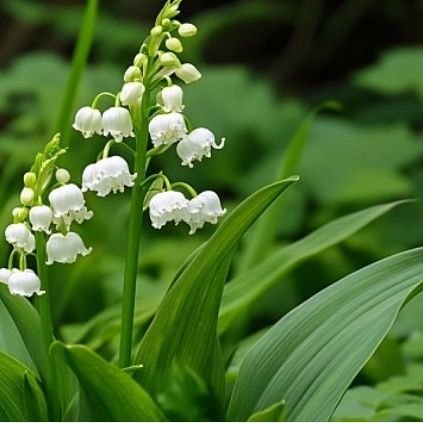 7KTcpgIMZM61492's profile picture. 🌈神様好き/自然好き/韓流好き/聖書勉強中/家庭連合一世/天の父母様聖会/信教の自由🌈