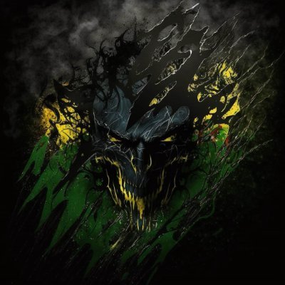 nmobhgwterudray's profile picture. Solidity | Blockchain Ethical Hacker. |  Breaking contracts.