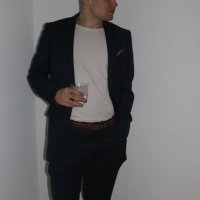 Adam Blhdare (@maartenprenger) 's Twitter Profile