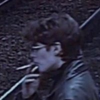 mythic (@pablo_axiis456) 's Twitter Profile