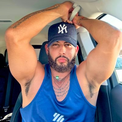 QBNNBQ Profile