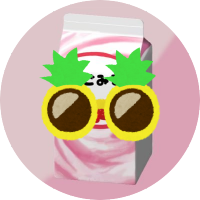 ちぃ (@tototo_chii) 's Twitter Profile