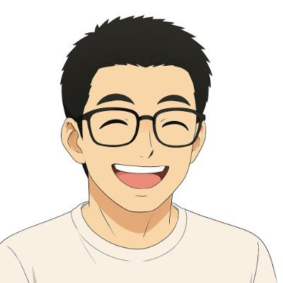 40代共働きサラリーマン・2児の父|投資歴5年で資産4桁万円/含み益400万↑|月収の40%を投資|iDeCo&新NISAフル活用|家計改善・資産形成ネタを中心に発信|Kindle出版挑戦中📘