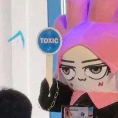 8CHILLさんのプロフィール画像