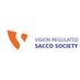 Vision Non - WDT Sacco Society Ltd (@nonwdtsacco) Twitter profile photo Vision Non - WDT Sacco Society Ltd (@nonwdtsacco) Twitter profile photo