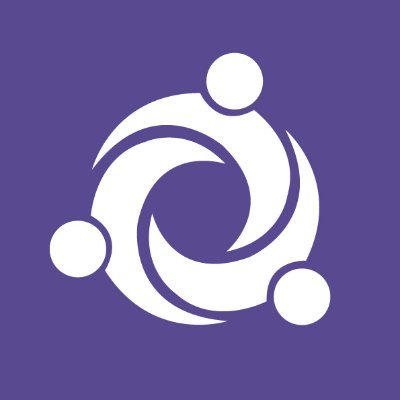 🏡 Elusen digartrefedd arweiniol Cymru | Wales’s leading homelessness charity
💜 Elusen Gofrestredig Rhif | Registered charity no.1004103