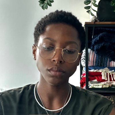 valen🇳🇬 Profile