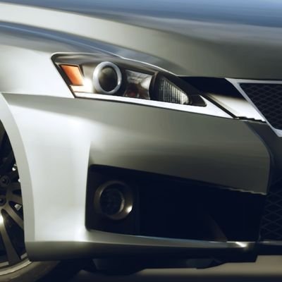 CPM2Towa_Auto's profile picture. CarParkingmultiplayer2にて架空車の製造、販売を行う予定です
SportivaHD所属
発売までしばらくお待ち下さい