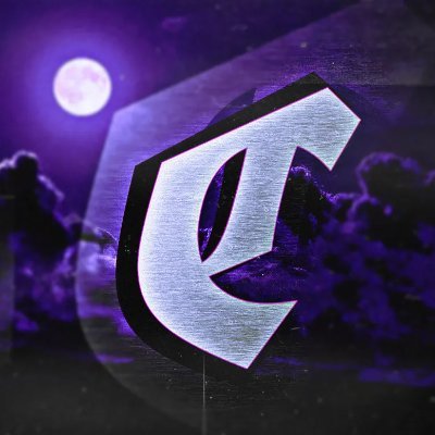 Itscidadel's profile picture. Cc aabd streamer🎥, affiliated 
🎮 fort🧱 siege🔫 and others 
19 m 🇨🇦

my day 1s
@Sirxya_
@katalexxis
@voidxela
@Calebnate_